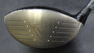 Callaway Diablo Octane 10.5° Driver Stiff Graphite Shaft Callaway Grip*
