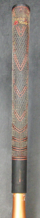 TaylorMade Titanium Raylor 16° Wood Regular Graphite Shaft TaylorMade Grip