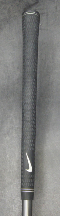 Nike CCI 5 Iron Regular Graphite Shaft Nike Grip