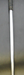 8965735