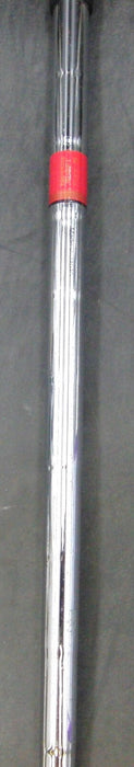 Taylormade Rac 6 Iron Stiff Graphite Shaft Taylormade Grip