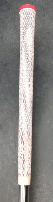 Ping i25 Red Dot Gap Wedge Extra Stiff Steel Shaft Perfect Pro Grip