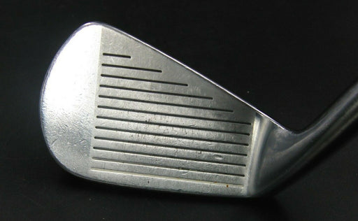 Vega VC-01 7 Iron Regular Steel Flex Golf Pride Grip