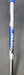 Mizuno MP-64 8 Iron Extra Stiff Steel Shaft Golf Pride Grip