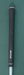 8884485