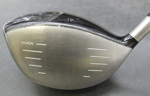 TaylorMade r5 Dual Type N 9.5° Driver Stiff Graphite Shaft TaylorMade Grip