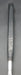 Woss Aiming Ver.03 Putter Steel Shaft 89cm Length Woss Grip