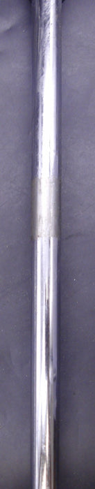 Srixon P-512 Moment of Inertia Putter 86cm Length Steel Shaft RG Grip