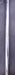 Srixon P-512 Moment of Inertia Putter 86cm Length Steel Shaft RG Grip