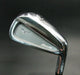 Mizuno MP18 SC GF Forged HD 1025E 7 Iron Stiff Flex Steel Shaft BW Edge Grip