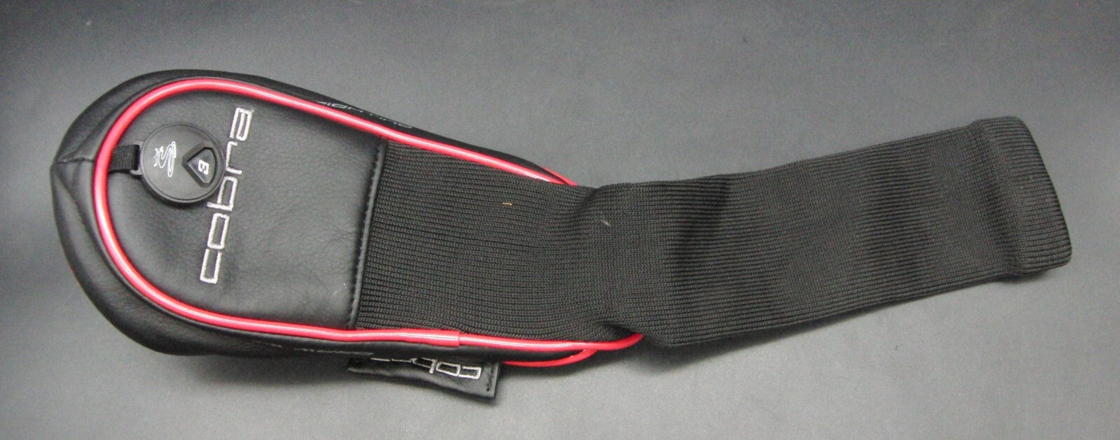 Cobra F-Max Wood Head Cover