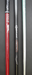 Set of Lynx Parallax Iron 3-SW + Slazenger Driver + 3 Wood+ 5 Hybrid + Putter*
