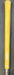 Bridgestone TourStage X-Wedge 101LB 56° Iron Regular Steel Shaft Elite Grip