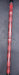 Taylormade Gloire 3 Wood Regular (Optional) Graphite Shaft Psyko Grip