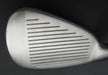 TaylorMade RBZ 7 Iron Stiff Steel Shaft with Grip