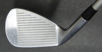 Mizuno JPX 850 Forged Pitching Wedge Regular Graphite Shaft STM Grip