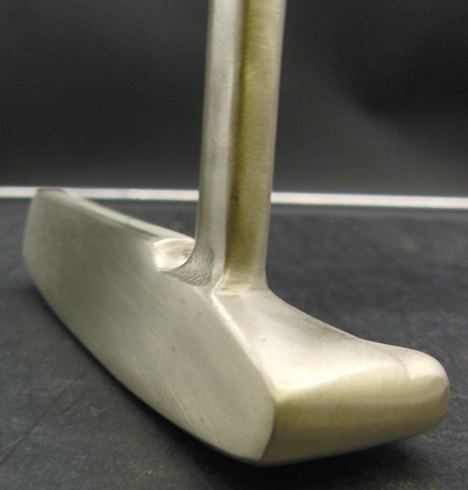 Ping Anser Putter Steel Shaft 88cm Length Westgolf Grip