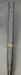 Batt 808 USA 11409 Putter Steel Shaft 88cm Length Lamkin Grip