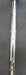 Titleist AP1 8 Iron Stiff Steel Shaft Titleist Grip