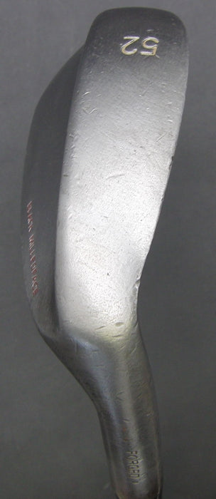 9074350