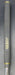 Honma CB8002 Putter 87.5cm Playing Length Steel Shaft Acer Grip