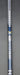 9024215