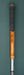 8968154