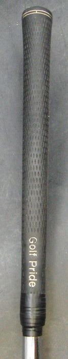 8968115