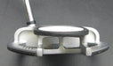 Odyssey Works Putter Steel Shaft 86cm Playing Length Odyssey Grip