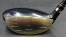 Akira ADR 18° 5 Wood Regular Graphite Shaft Akira Grip