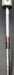 Odyssey Metal-X Rossie Putter 87cm Playing Length Steel Shaft SuperStroke Grip*