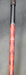 8979026