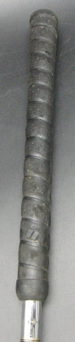 8957745