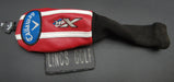 Callaway XR Hybrid Headcover