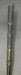 Orlimar ORM 555 RR 10.5° Driver Regular Graphite Shaft Orlimar Grip