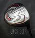 Ladies Yonex NanoSpeed 3i 21° 5 Wood Ladies Graphite Shaft Golf Pride Grip