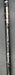Cobra AMP Cell-S 7 Iron Regular Graphite Shaft Cobra Grip
