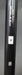 Japanese Yamaha Inpres X D202 10.5° Driver Stiff Graphite Shaft Inpres X Grip