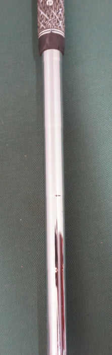 TaylorMade Tour Preferred MC 4 Iron Regular Steel Shaft Golf Pride Grip