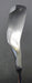 TaylorMade Burner Plus 9 Iron Stiff Steel Shaft TaylorMade Grip