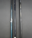 Set of XXIO 5-SW+AW + XXIO 11 Driver + XXIO 3 + 5 Wood + Putter*