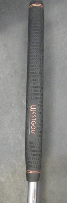 8967714