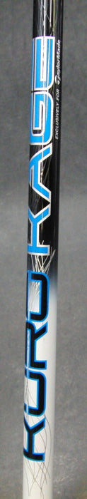Shaft For Taylormade M3/M4/M5/M6 Driver Kuro Kage TM5 Stiff Graphite Shaft
