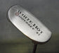 Odyssey White Hot #7 Putter Steel Shaft 82.5cm Length Iomic Grip