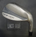 PRGR TR-X Model 910 Gap A Wedge Ladies Graphite Shaft PRGR Grip