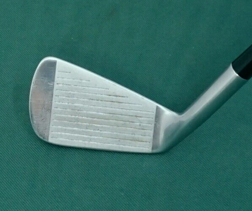 Cartiss Pro-M4 3 Iron Stiff Steel Shaft Golf Pride Grip