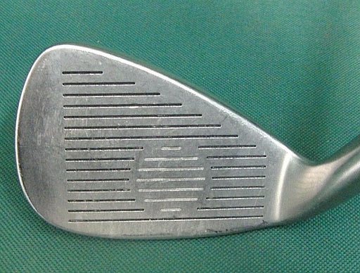 Cobra King Forged O/S 8 Iron Stiff Regular Shaft Cobra Grip