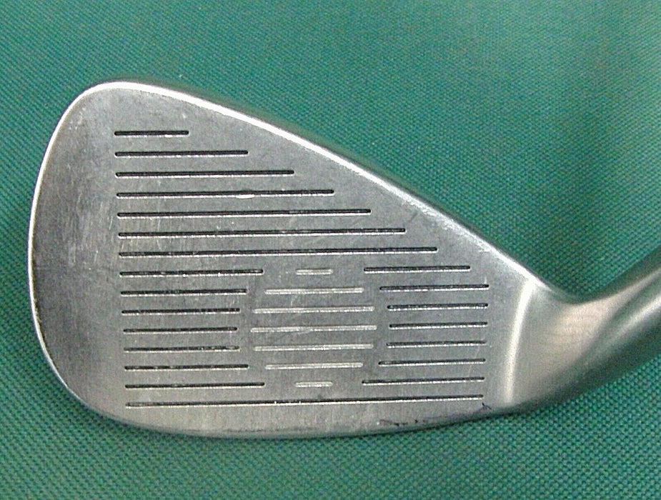 Cobra King Forged O/S 8 Iron Stiff Regular Shaft Cobra Grip