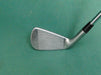 Titleist 704 CB Forged 4 Iron Regular Steel Shaft Titleist Grip