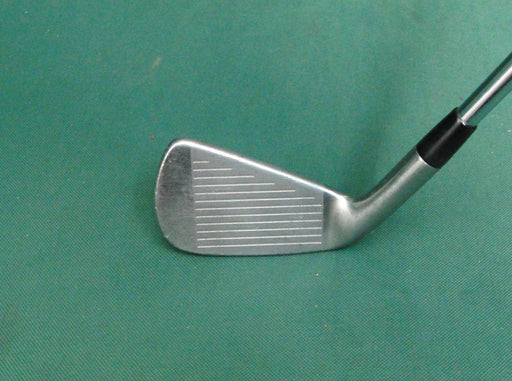 Titleist 704 CB Forged 4 Iron Regular Steel Shaft Titleist Grip